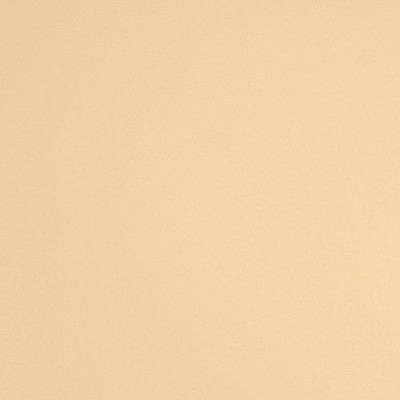 S5461B - Sable Brillant 2